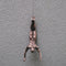 Zero Gravity Bronze One Piece Set- Wall Decoration